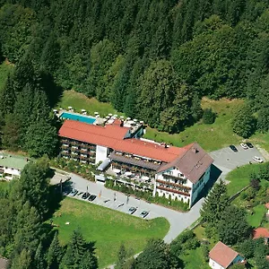 Bavaria Alemania