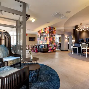 book here