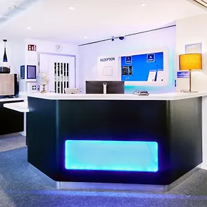 book here